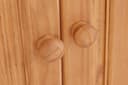 OTTO home Highboard Mette | Holztöne 5