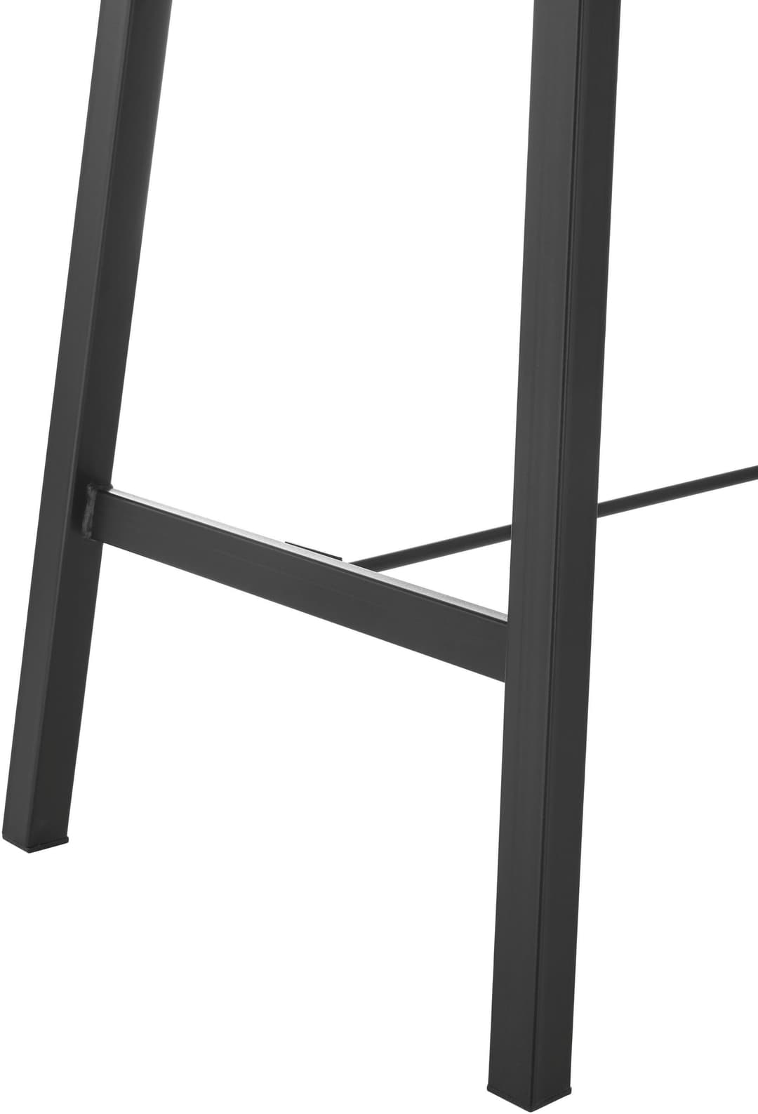 Stolkom Sp.z.o.o. Bartisch Kent | Holztöne