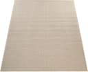 Paco Home Teppich Timber 125 | Beige 2