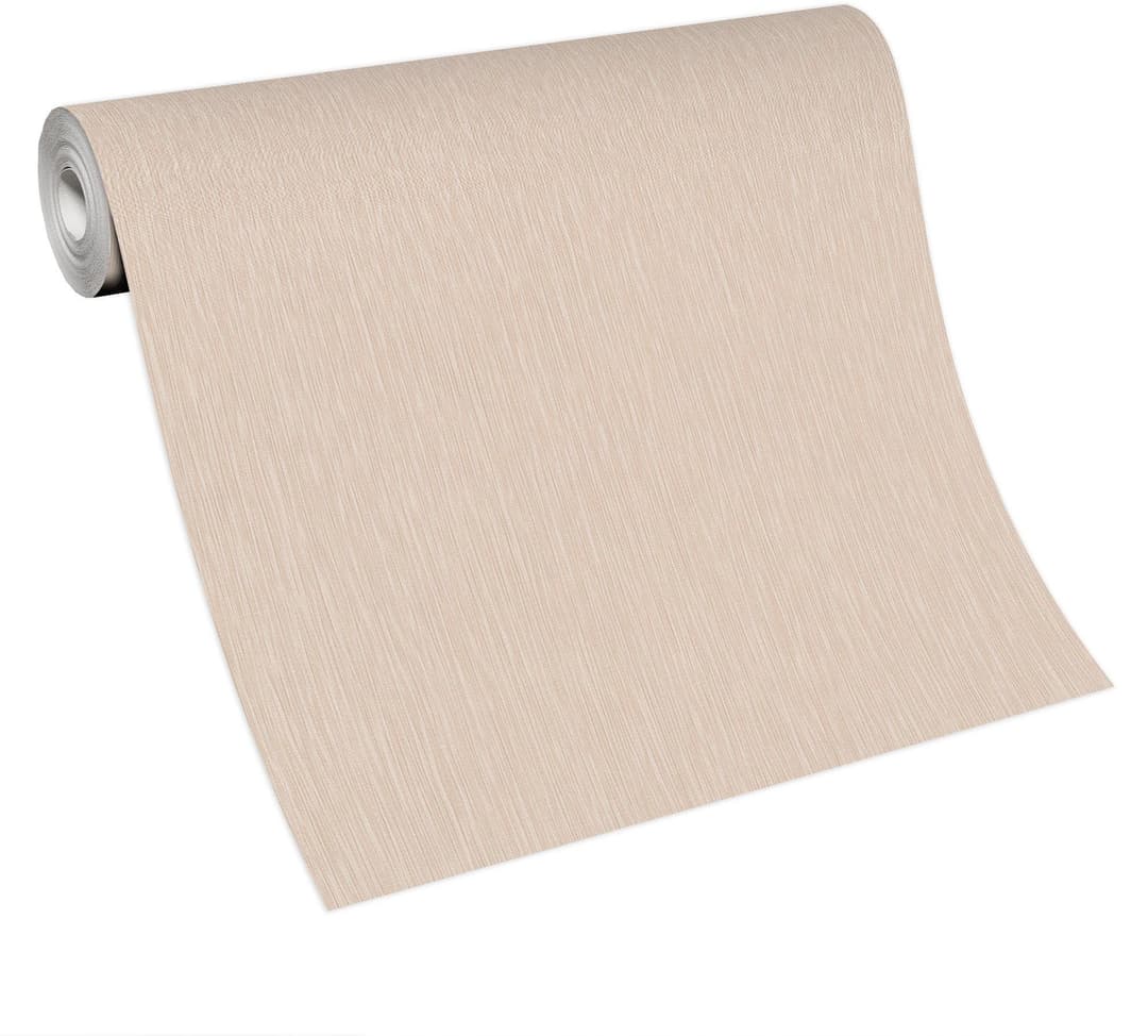 Fashion for walls Vliestapete Fusion | Beige