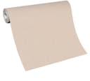 Fashion for walls Vliestapete Fusion | Beige 2