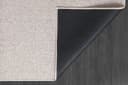 the carpet Teppich Natal | Beige 4