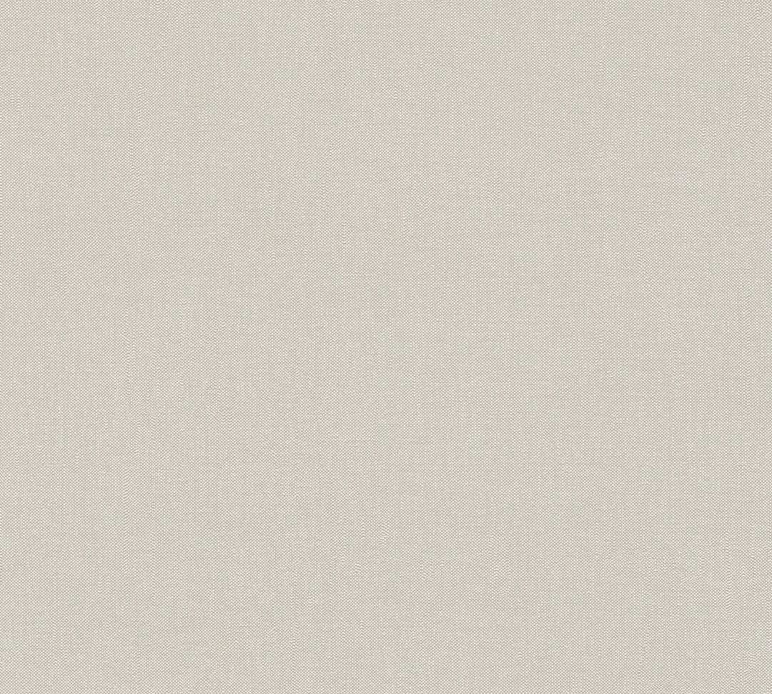 A.S. Création Vliestapete Pure Elegance | Beige