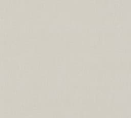A.S. Création Vliestapete Pure Elegance | Beige