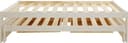 OTTO home Funktionsbett TORGNY | Weiß 5