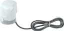 Homematic IP Heizkörperthermostat Stellantrieb | Weiß