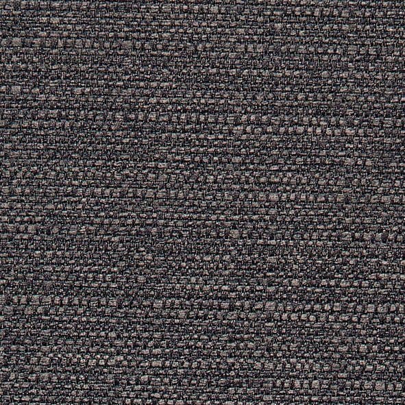 DOMO collection 2-Sitzer Lale Sofa | Grau