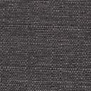 DOMO collection 2-Sitzer Lale Sofa | Grau 4