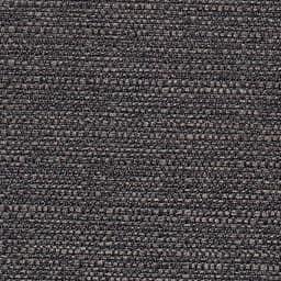 DOMO collection 2-Sitzer Lale Sofa | Grau