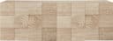 Home affaire Sideboard Miro | Holztöne 4
