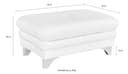 COTTA Hocker Enterprise | Braun 2