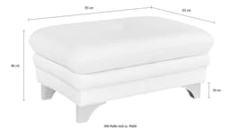 COTTA Hocker Enterprise | Braun