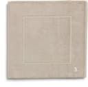 Möve Badematte Superwuschel | Beige 2