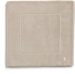 Möve Badematte Superwuschel | Beige