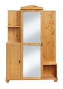 OTTO home Kompaktgarderobe Finca | Holztöne 4