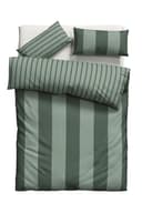 OTTO home Bettwäsche Sari | Grün 2