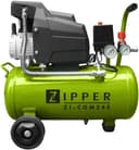 Zipper Kompressor ZI-COM24E | Grau