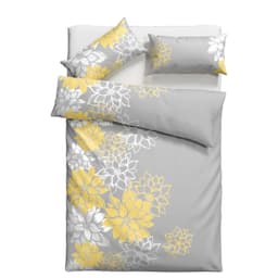 OTTO home Bettwäsche Susan | Mehrfarbig