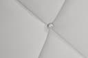 Home affaire Boxbett Alfie | Grau 3