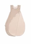 Liliput Babyschlafsack | Beige 3