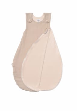 Liliput Babyschlafsack | Beige