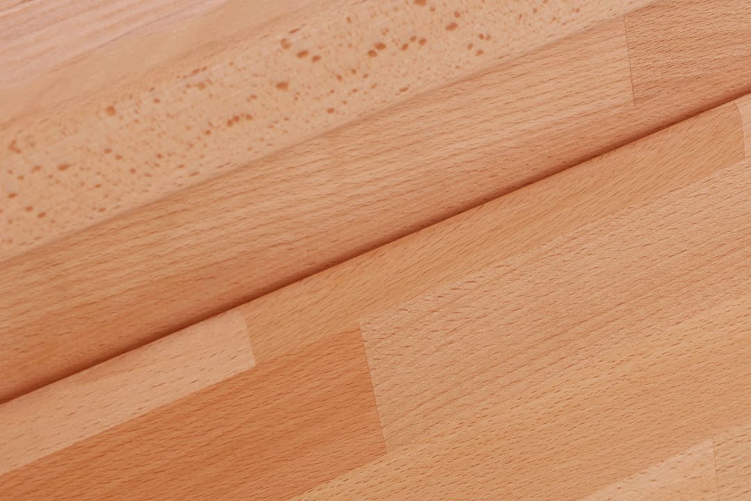 OTTO home Sideboard Burani | Holztöne