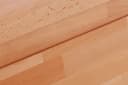 OTTO home Sideboard Burani | Holztöne 5