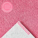 Andiamo Teppichboden Ines | Pink