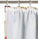 OTTO home Verdunkelungsvorhang Waldtiere | Beige 5