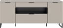 Home affaire Sideboard ADIO | Beige 3