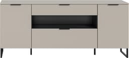 Home affaire Sideboard ADIO | Beige