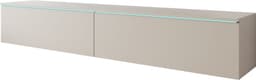 Home affaire Lowboard VERA | Beige