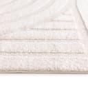 OTTO home Teppich Rubi | Beige 5