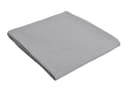 OTTO home Tagesdecke Bailee | Grau