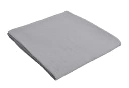 OTTO home Tagesdecke Bailee | Grau