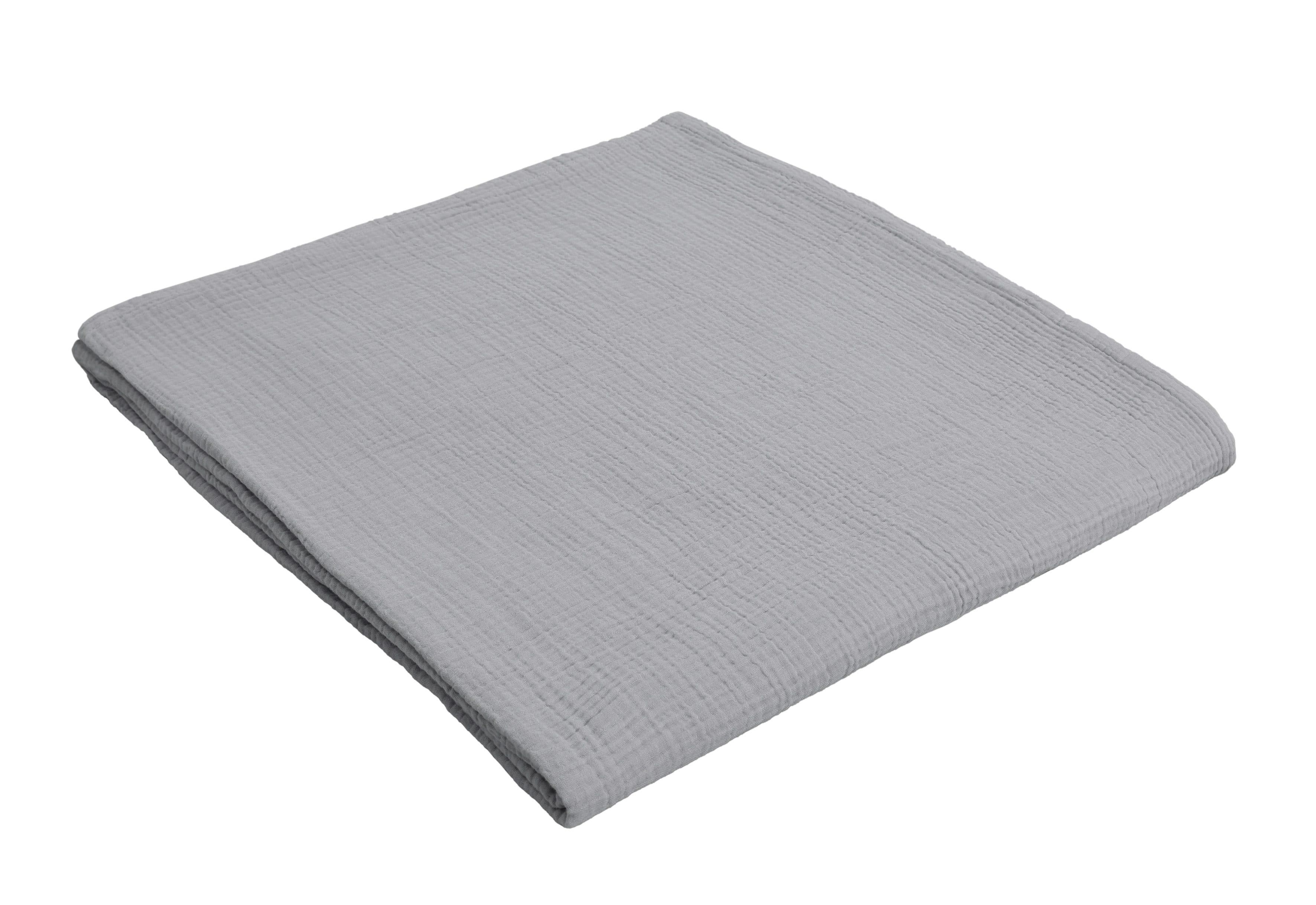 OTTO home Tagesdecke Bailee | Grau