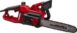 Einhell Elektro-Kettensäge GC-EC 1935 | Rot