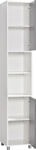 Procontour Hochschrank Betty | Mehrfarbig 2