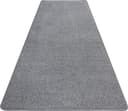 Hanse Home Exclusiv Läufer Liberty | Grau 2