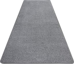 Hanse Home Exclusiv Läufer Liberty | Grau