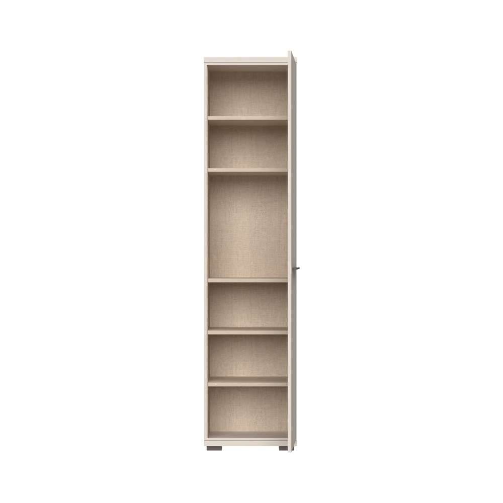 OTTO home Garderobenschrank Opera, Kleiderschrank | Beige