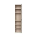 OTTO home Garderobenschrank Opera, Kleiderschrank | Beige 4