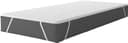 OTTO home Topper Fantasy | Weiß 4