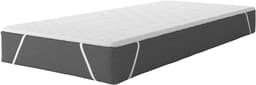 OTTO home Topper Fantasy | Weiß