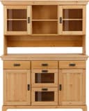 OTTO home Buffet Rügen | Holztöne 2