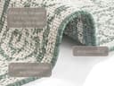 HANSE Home Teppich CEBU Wendeteppich | Beige 4
