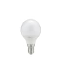 TRIO Leuchten LED-Leuchtmittel Set E14 | Weiß