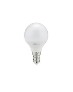 TRIO Leuchten LED-Leuchtmittel Set E14 | Weiß