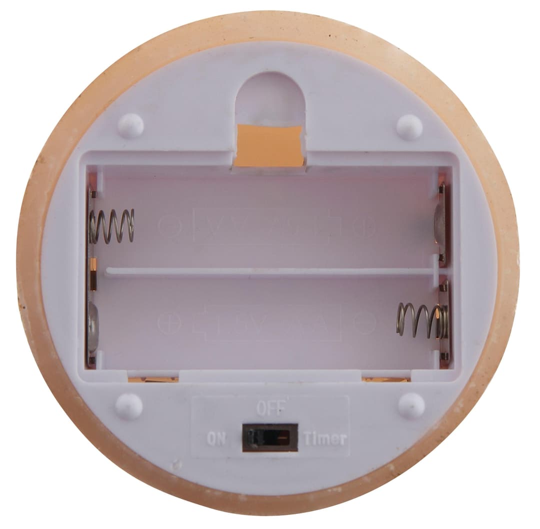 OTTO home LED-Kerzen Set | Gold