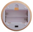 OTTO home LED-Kerzen Set | Gold 4